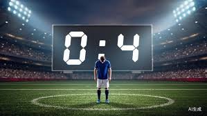 克里斯·保罗：坦然面对人生转折 ，珍惜与家人相伴时光