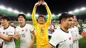 [流言板]因曼联缺钱，多家球队想趁机低价买断二转条款避免未来分账27亮95回复