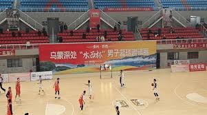 全明星球迷投票次轮：东契奇票王 字母哥东部第1