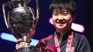 [天下足球]拜仁主场爆冷不敌波鸿