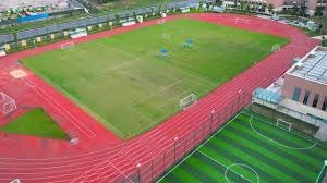 [流言板]詹姆斯最近四场在第四节场均12.5分，真实命中率84.7%50亮470回复