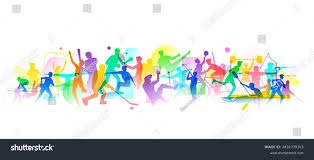 《龙腾世纪4》总监是跨性别者：从男性变成了女性