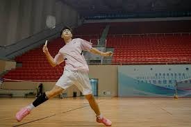 内马尔膝盖手术由曾效力上海海港的爱德华多主刀