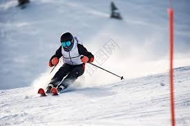 2025中超大结局：海港夺冠，亚泰、梅州降级，法比奥金靴