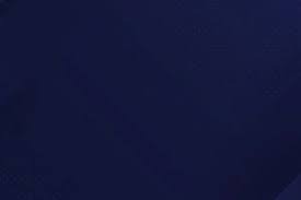 国产与进口x7x7x7槽差异解析：5D虚幻引擎与终端系统的未来趋势