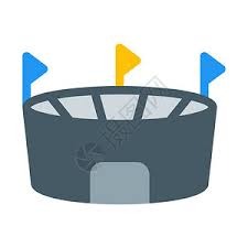 id Software全员成立工会：全行业开发者联合起来