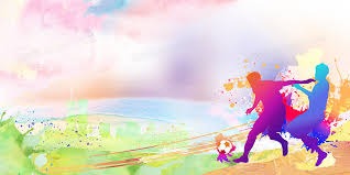 MLB》普侯斯敲加盟道奇火力仍猛！ 席格生涯9场无安打比赛今年添新纪录