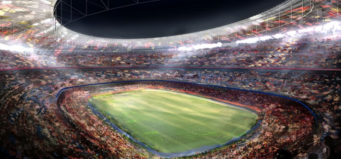 2025年高度监管关注