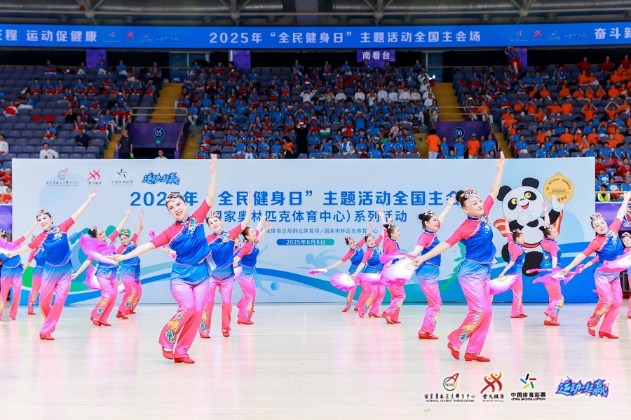 《刺客信条：幻景》为何选巴辛姆为主角：向玩家致敬